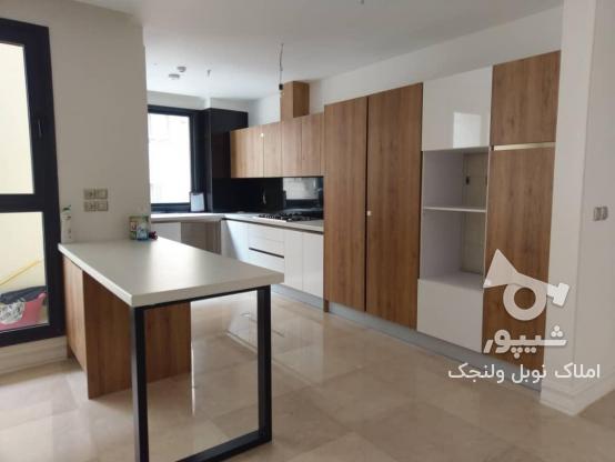 ÙØ±ÙˆØ´ Ø¢Ù¾Ø§Ø±ØªÙ…Ø§Ù† 132 Ù…ØªØ± Ø¯Ø± ÙˆÙ„Ù†Ø¬Ú©