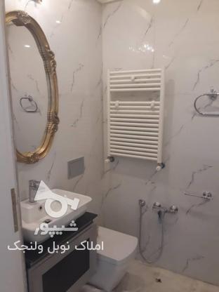 ÙØ±ÙˆØ´ Ø¢Ù¾Ø§Ø±ØªÙ…Ø§Ù† 132 Ù…ØªØ± Ø¯Ø± ÙˆÙ„Ù†Ø¬Ú©