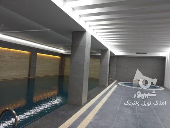 ÙØ±ÙˆØ´ Ø¢Ù¾Ø§Ø±ØªÙ…Ø§Ù† 132 Ù…ØªØ± Ø¯Ø± ÙˆÙ„Ù†Ø¬Ú©