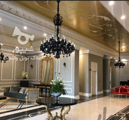ÙØ±ÙˆØ´ Ø¢Ù¾Ø§Ø±ØªÙ…Ø§Ù† 132 Ù…ØªØ± Ø¯Ø± ÙˆÙ„Ù†Ø¬Ú©
