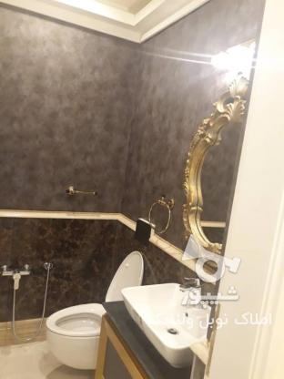 ÙØ±ÙˆØ´ Ø¢Ù¾Ø§Ø±ØªÙ…Ø§Ù† 132 Ù…ØªØ± Ø¯Ø± ÙˆÙ„Ù†Ø¬Ú©