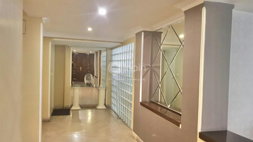 ÙØ±ÙˆØ´ Ø¢Ù¾Ø§Ø±ØªÙ…Ø§Ù† Ù…Ø³Ú©ÙˆÙ†ÛŒ Ø¯Ø± ÙˆÙ„Ù†Ø¬Ú©
