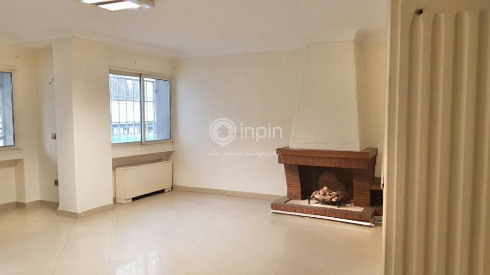 ÙØ±ÙˆØ´ Ø¢Ù¾Ø§Ø±ØªÙ…Ø§Ù† Ù…Ø³Ú©ÙˆÙ†ÛŒ Ø¯Ø± ÙˆÙ„Ù†Ø¬Ú©