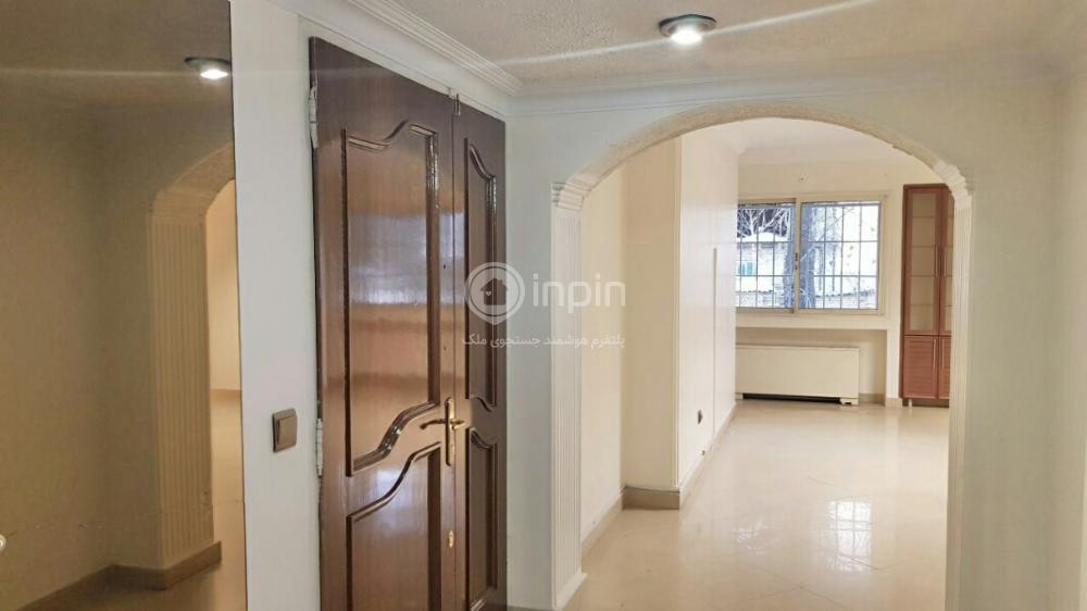 ÙØ±ÙˆØ´ Ø¢Ù¾Ø§Ø±ØªÙ…Ø§Ù† Ù…Ø³Ú©ÙˆÙ†ÛŒ Ø¯Ø± ÙˆÙ„Ù†Ø¬Ú©