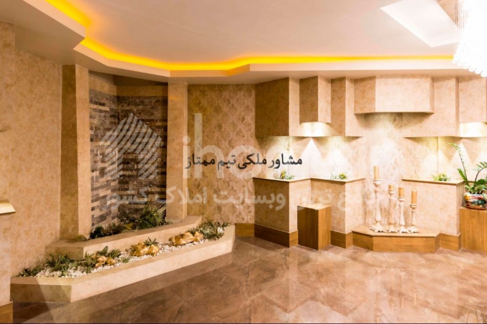 ÙØ±ÙˆØ´ Ø¢Ù¾Ø§Ø±ØªÙ…Ø§Ù† 182 Ù…ØªØ±ÛŒ