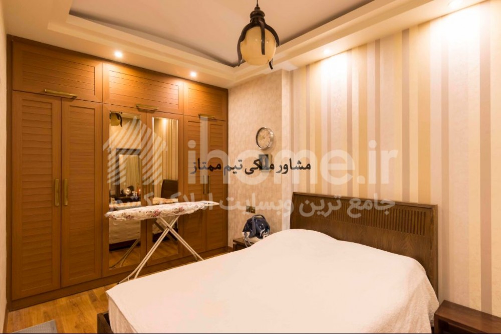 ÙØ±ÙˆØ´ Ø¢Ù¾Ø§Ø±ØªÙ…Ø§Ù† 182 Ù…ØªØ±ÛŒ