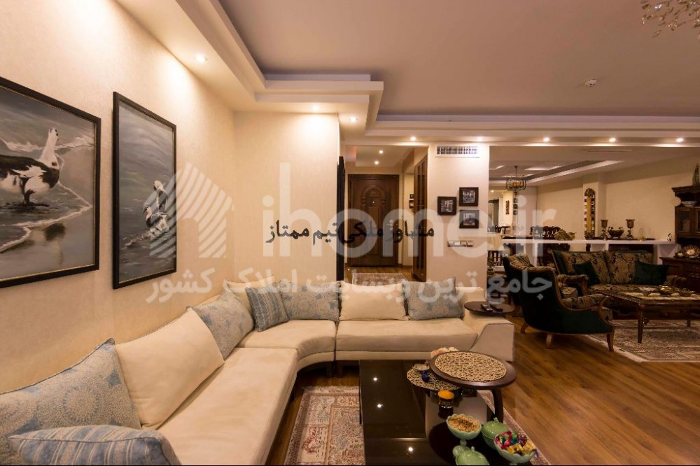 ÙØ±ÙˆØ´ Ø¢Ù¾Ø§Ø±ØªÙ…Ø§Ù† 182 Ù…ØªØ±ÛŒ