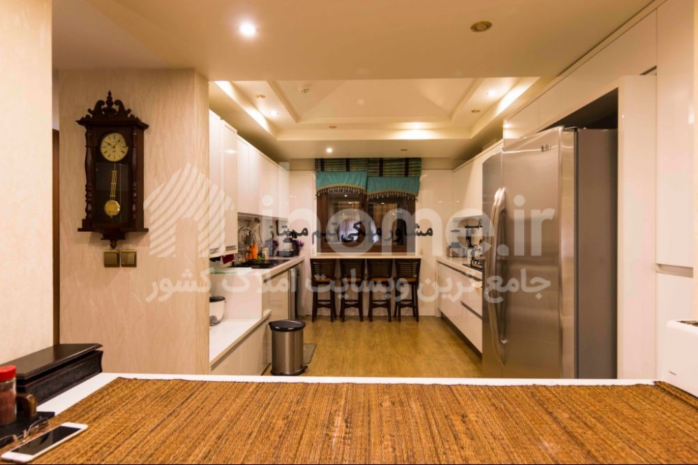 ÙØ±ÙˆØ´ Ø¢Ù¾Ø§Ø±ØªÙ…Ø§Ù† 182 Ù…ØªØ±ÛŒ