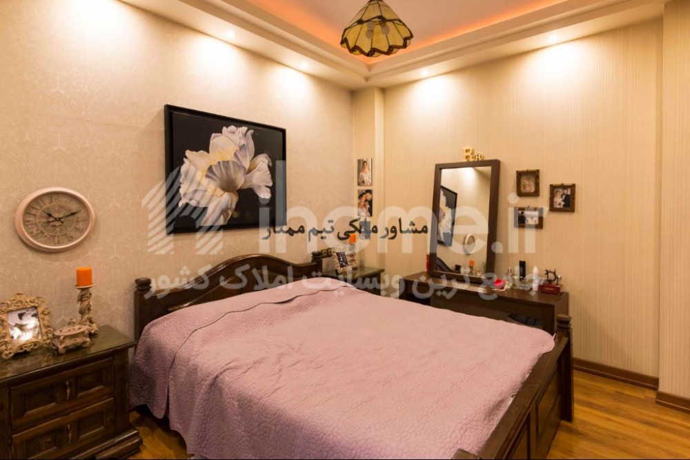 ÙØ±ÙˆØ´ Ø¢Ù¾Ø§Ø±ØªÙ…Ø§Ù† 182 Ù…ØªØ±ÛŒ