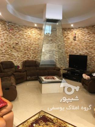 Ù¾Ù†Øª Ù‡Ø§ÙˆØ³ Ø§Ø³ØªØ«Ù†Ø§ÛŒÛŒ 320 Ù…ØªØ±