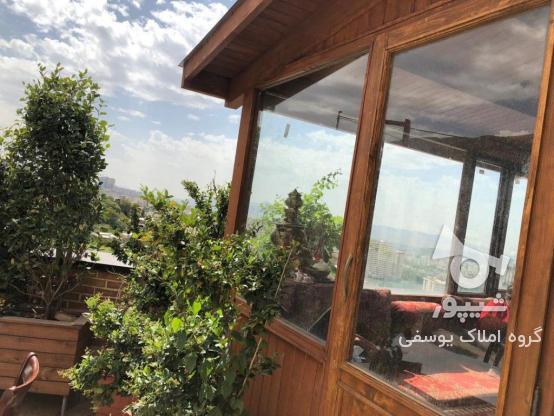 Ù¾Ù†Øª Ù‡Ø§ÙˆØ³ Ø§Ø³ØªØ«Ù†Ø§ÛŒÛŒ 320 Ù…ØªØ±