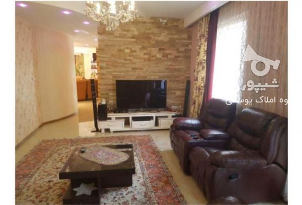 Ù¾Ù†Øª Ù‡Ø§ÙˆØ³ Ø§Ø³ØªØ«Ù†Ø§ÛŒÛŒ 320 Ù…ØªØ±