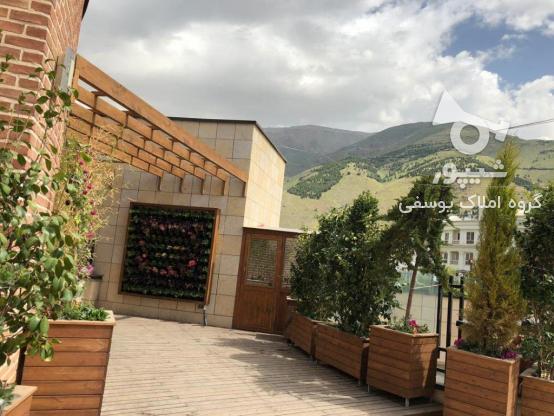 Ù¾Ù†Øª Ù‡Ø§ÙˆØ³ Ø§Ø³ØªØ«Ù†Ø§ÛŒÛŒ 320 Ù…ØªØ±