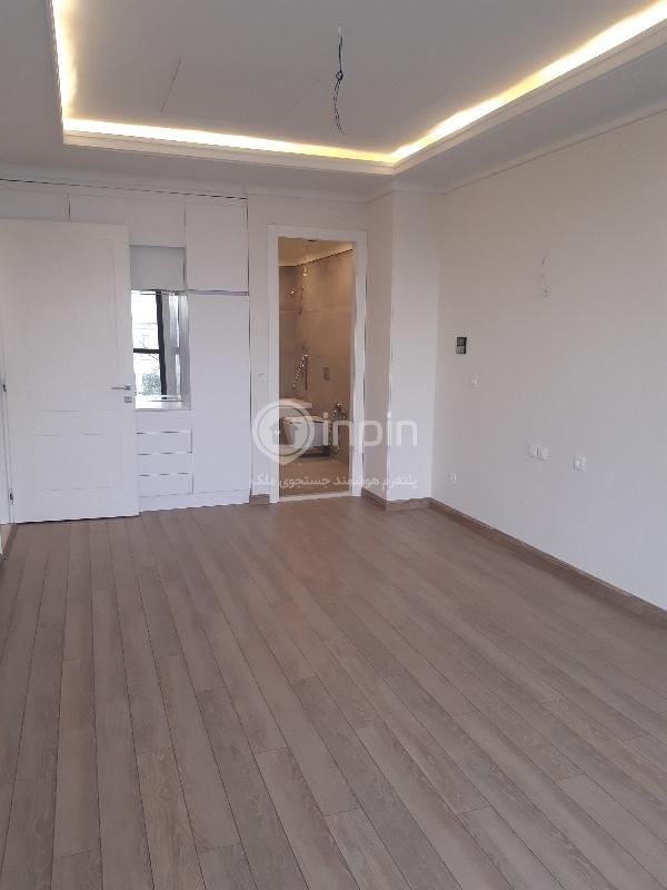 ÙØ±ÙˆØ´ Ø¢Ù¾Ø§Ø±ØªÙ…Ø§Ù† Ù…Ø³Ú©ÙˆÙ†ÛŒ Ø¯Ø± Ø¢Ø¬ÙˆØ¯Ø§Ù†ÛŒÙ‡