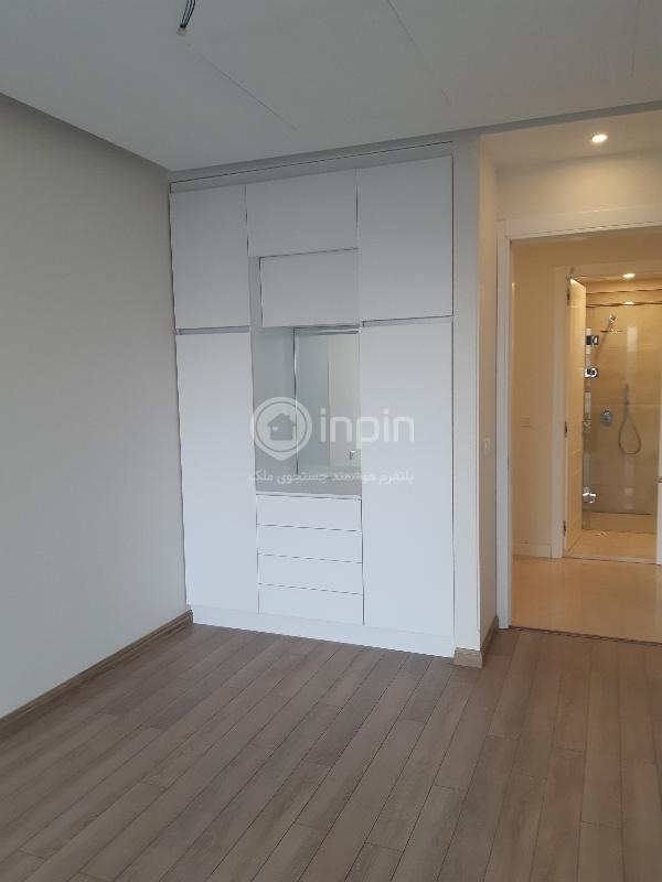 ÙØ±ÙˆØ´ Ø¢Ù¾Ø§Ø±ØªÙ…Ø§Ù† Ù…Ø³Ú©ÙˆÙ†ÛŒ Ø¯Ø± Ø¢Ø¬ÙˆØ¯Ø§Ù†ÛŒÙ‡