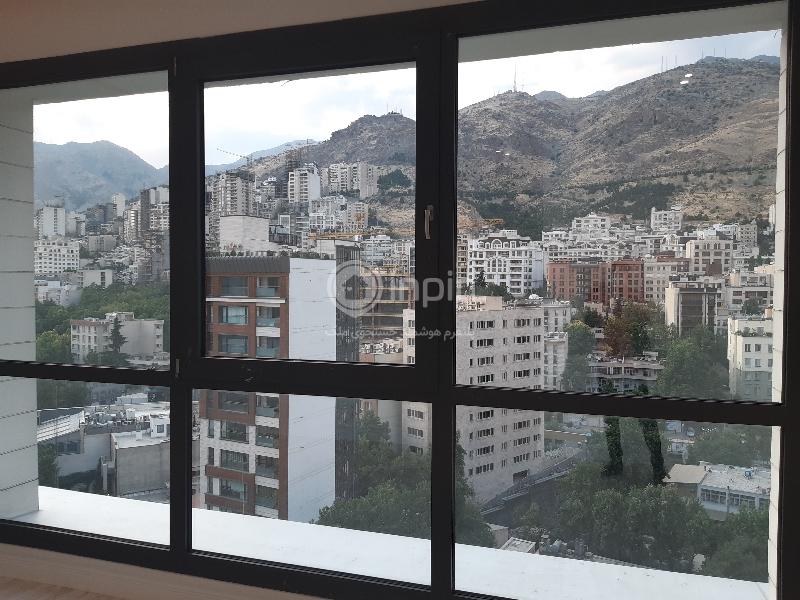 ÙØ±ÙˆØ´ Ø¢Ù¾Ø§Ø±ØªÙ…Ø§Ù† Ù…Ø³Ú©ÙˆÙ†ÛŒ Ø¯Ø± Ø¢Ø¬ÙˆØ¯Ø§Ù†ÛŒÙ‡