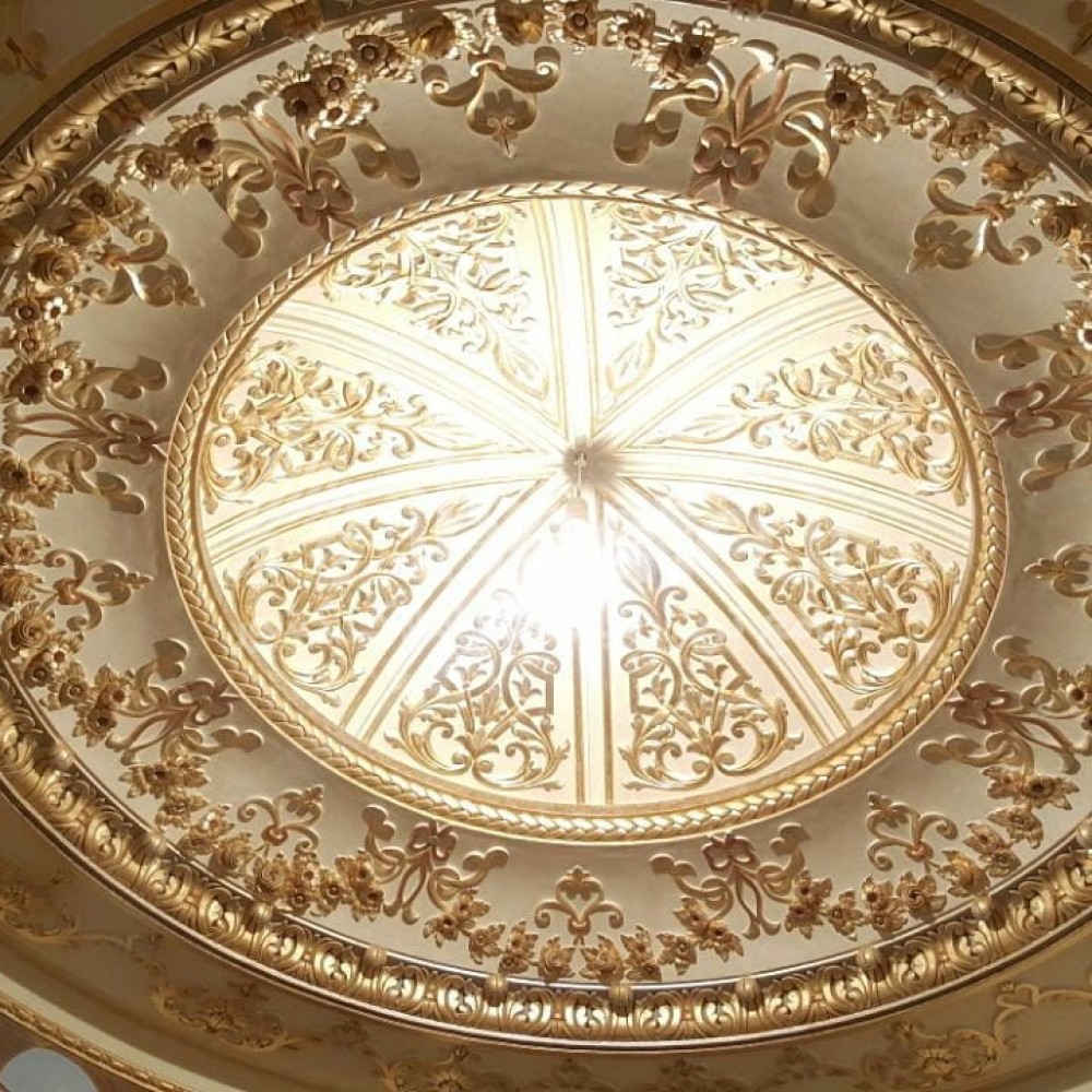 ÙØ±ÙˆØ´ Ø¢Ù¾Ø§Ø±ØªÙ…Ø§Ù† 323 Ù…ØªØ±ÛŒ Ø§Ù‚Ø¯Ø³ÛŒÙ‡