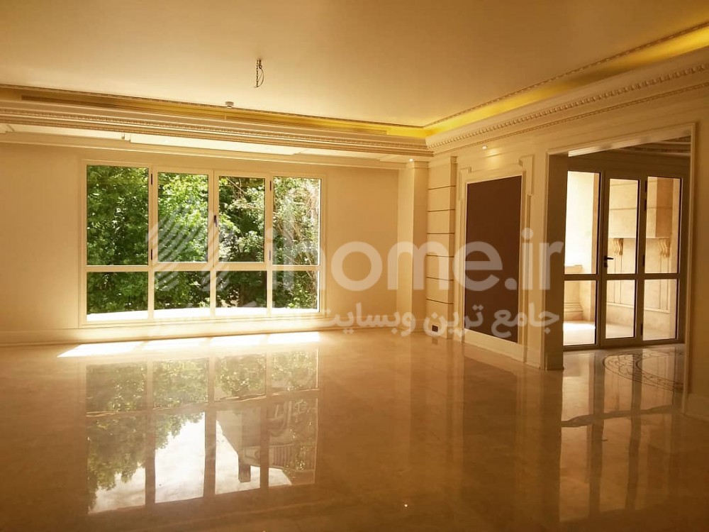 ÙØ±ÙˆØ´ Ø¢Ù¾Ø§Ø±ØªÙ…Ø§Ù† 323 Ù…ØªØ±ÛŒ Ø§Ù‚Ø¯Ø³ÛŒÙ‡