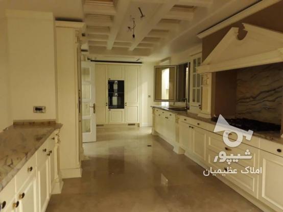 ÙØ±ÙˆØ´ Ø¢Ù¾Ø§Ø±ØªÙ…Ø§Ù† 400 Ù…ØªØ± Ø¯Ø± Ø§Ù‚Ø¯Ø³ÛŒÙ‡