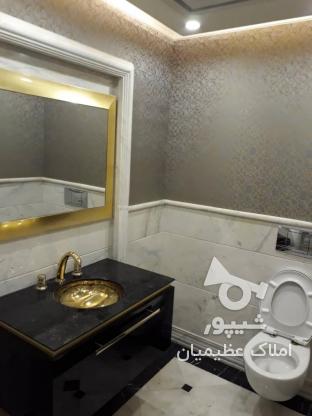 ÙØ±ÙˆØ´ Ø¢Ù¾Ø§Ø±ØªÙ…Ø§Ù† 400 Ù…ØªØ± Ø¯Ø± Ø§Ù‚Ø¯Ø³ÛŒÙ‡