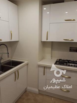 ÙØ±ÙˆØ´ Ø¢Ù¾Ø§Ø±ØªÙ…Ø§Ù† 400 Ù…ØªØ± Ø¯Ø± Ø§Ù‚Ø¯Ø³ÛŒÙ‡
