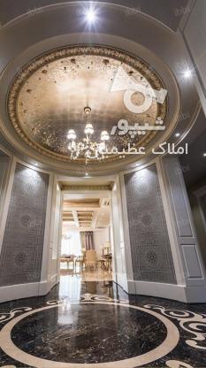 ÙØ±ÙˆØ´ Ø¢Ù¾Ø§Ø±ØªÙ…Ø§Ù† 400 Ù…ØªØ± Ø¯Ø± Ø§Ù‚Ø¯Ø³ÛŒÙ‡