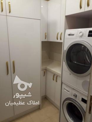 ÙØ±ÙˆØ´ Ø¢Ù¾Ø§Ø±ØªÙ…Ø§Ù† 400 Ù…ØªØ± Ø¯Ø± Ø§Ù‚Ø¯Ø³ÛŒÙ‡