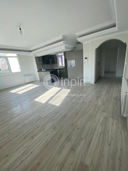 ÙØ±ÙˆØ´ Ø¢Ù¾Ø§Ø±ØªÙ…Ø§Ù† Ù…Ø³Ú©ÙˆÙ†ÛŒ Ø¯Ø± Ø§Ù‚Ø¯Ø³ÛŒÙ‡