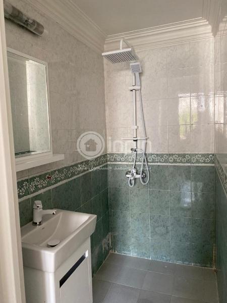 ÙØ±ÙˆØ´ Ø¢Ù¾Ø§Ø±ØªÙ…Ø§Ù† Ù…Ø³Ú©ÙˆÙ†ÛŒ Ø¯Ø± Ø§Ù‚Ø¯Ø³ÛŒÙ‡