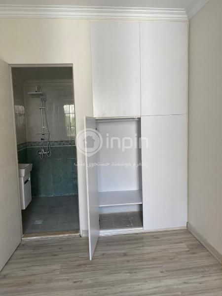 ÙØ±ÙˆØ´ Ø¢Ù¾Ø§Ø±ØªÙ…Ø§Ù† Ù…Ø³Ú©ÙˆÙ†ÛŒ Ø¯Ø± Ø§Ù‚Ø¯Ø³ÛŒÙ‡