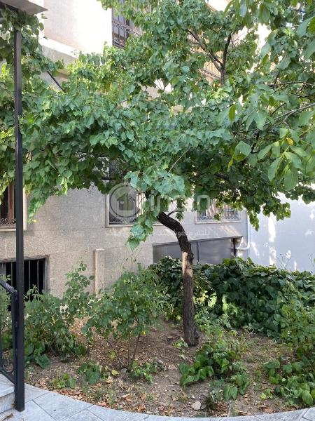 ÙØ±ÙˆØ´ Ø¢Ù¾Ø§Ø±ØªÙ…Ø§Ù† Ù…Ø³Ú©ÙˆÙ†ÛŒ Ø¯Ø± Ø§Ù‚Ø¯Ø³ÛŒÙ‡