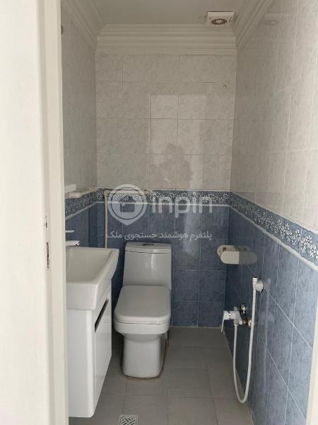 ÙØ±ÙˆØ´ Ø¢Ù¾Ø§Ø±ØªÙ…Ø§Ù† Ù…Ø³Ú©ÙˆÙ†ÛŒ Ø¯Ø± Ø§Ù‚Ø¯Ø³ÛŒÙ‡