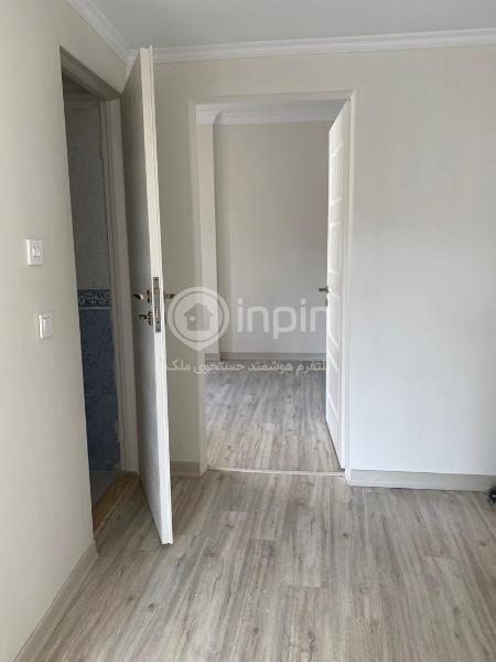 ÙØ±ÙˆØ´ Ø¢Ù¾Ø§Ø±ØªÙ…Ø§Ù† Ù…Ø³Ú©ÙˆÙ†ÛŒ Ø¯Ø± Ø§Ù‚Ø¯Ø³ÛŒÙ‡