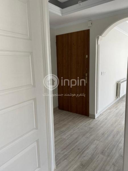 ÙØ±ÙˆØ´ Ø¢Ù¾Ø§Ø±ØªÙ…Ø§Ù† Ù…Ø³Ú©ÙˆÙ†ÛŒ Ø¯Ø± Ø§Ù‚Ø¯Ø³ÛŒÙ‡