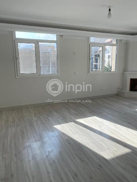 ÙØ±ÙˆØ´ Ø¢Ù¾Ø§Ø±ØªÙ…Ø§Ù† Ù…Ø³Ú©ÙˆÙ†ÛŒ Ø¯Ø± Ø§Ù‚Ø¯Ø³ÛŒÙ‡