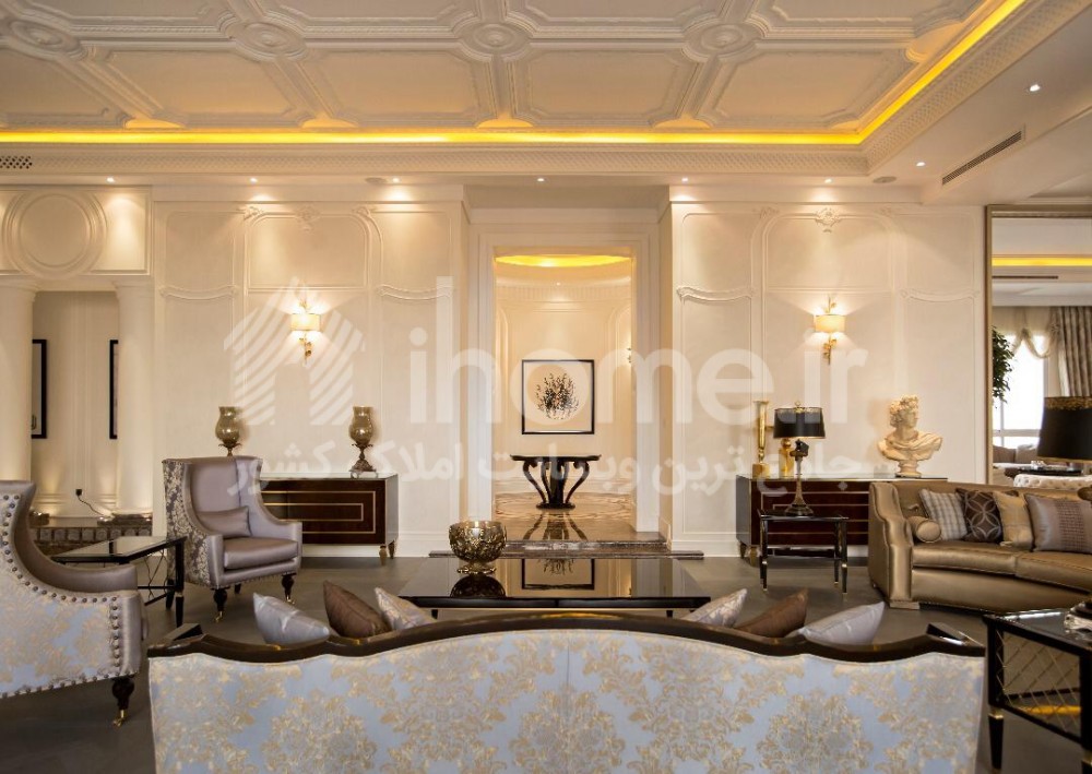 ÙØ±ÙˆØ´ Ø¢Ù¾Ø§Ø±ØªÙ…Ø§Ù† 362 Ù…ØªØ±ÛŒ 