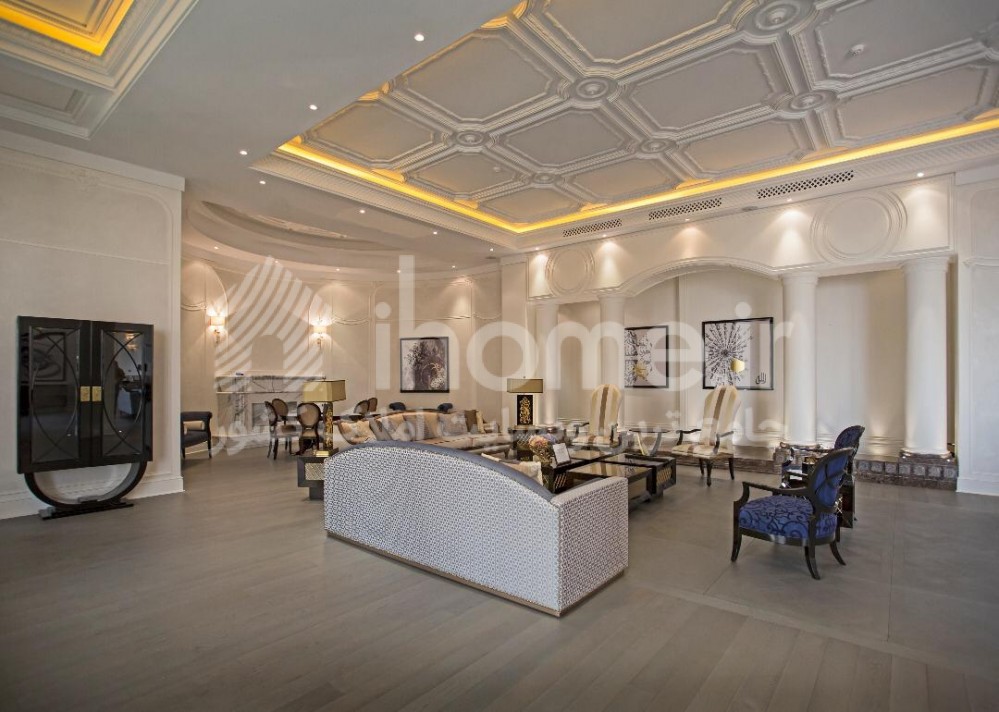 ÙØ±ÙˆØ´ Ø¢Ù¾Ø§Ø±ØªÙ…Ø§Ù† 362 Ù…ØªØ±ÛŒ 