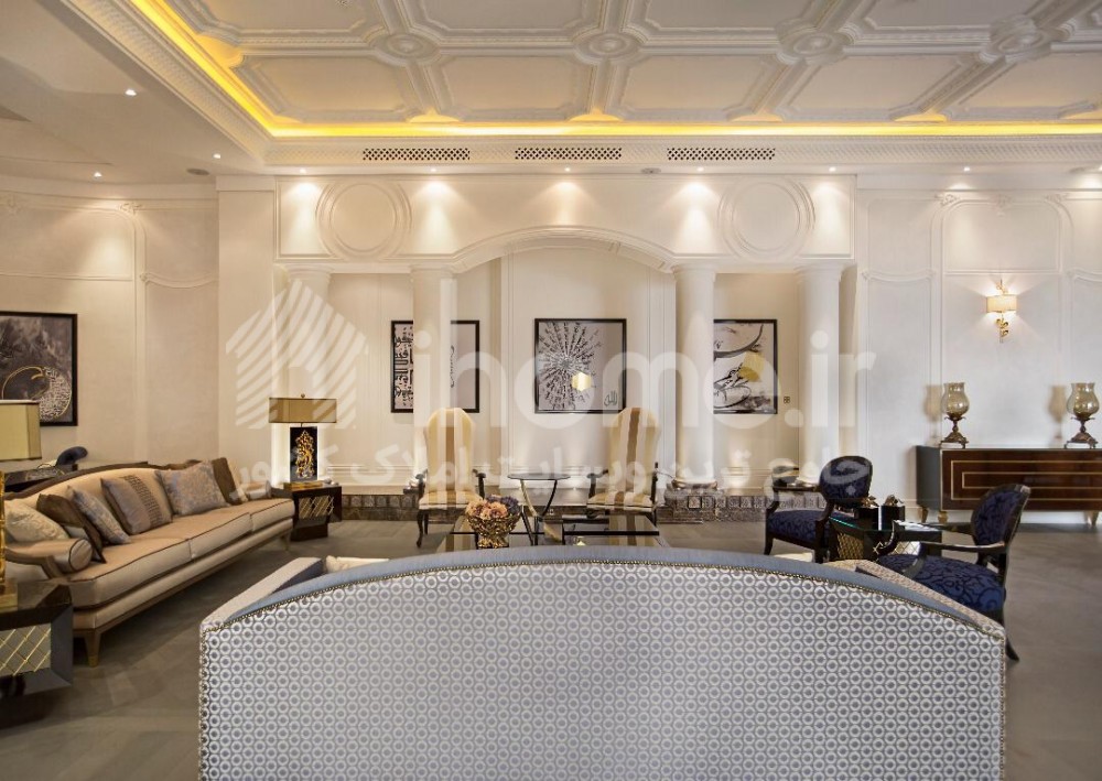 ÙØ±ÙˆØ´ Ø¢Ù¾Ø§Ø±ØªÙ…Ø§Ù† 362 Ù…ØªØ±ÛŒ 