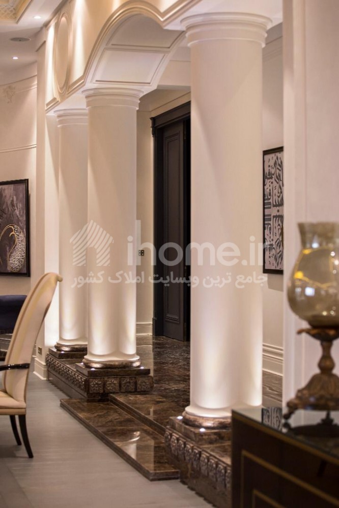 ÙØ±ÙˆØ´ Ø¢Ù¾Ø§Ø±ØªÙ…Ø§Ù† 362 Ù…ØªØ±ÛŒ 