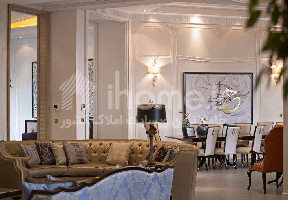 ÙØ±ÙˆØ´ Ø¢Ù¾Ø§Ø±ØªÙ…Ø§Ù† 362 Ù…ØªØ±ÛŒ 