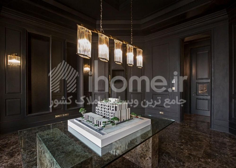 ÙØ±ÙˆØ´ Ø¢Ù¾Ø§Ø±ØªÙ…Ø§Ù† 362 Ù…ØªØ±ÛŒ 