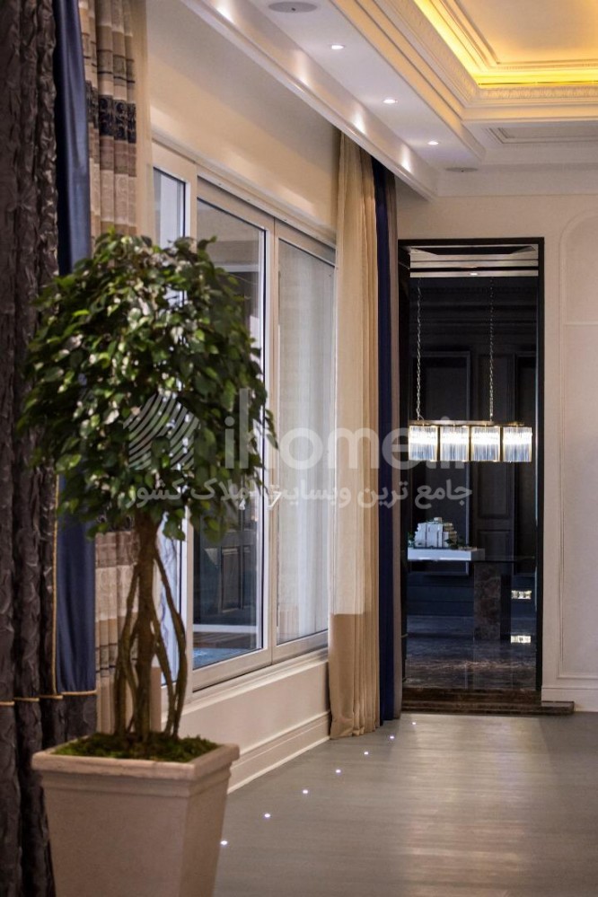 ÙØ±ÙˆØ´ Ø¢Ù¾Ø§Ø±ØªÙ…Ø§Ù† 362 Ù…ØªØ±ÛŒ 