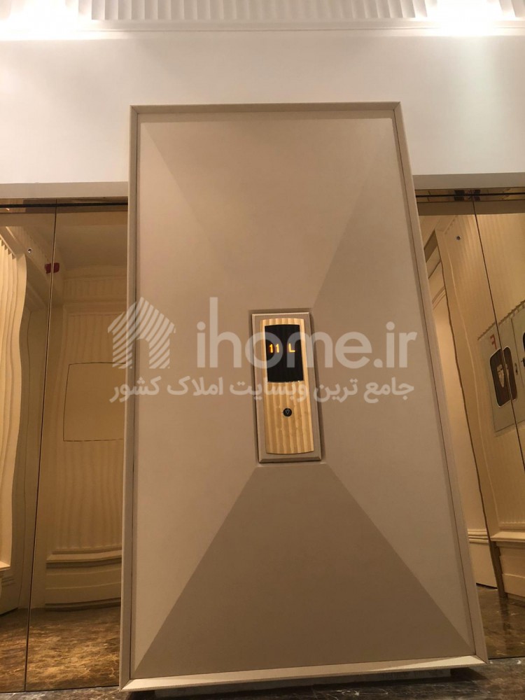 ÙØ±ÙˆØ´ Ø¢Ù¾Ø§Ø±ØªÙ…Ø§Ù† 362 Ù…ØªØ±ÛŒ 