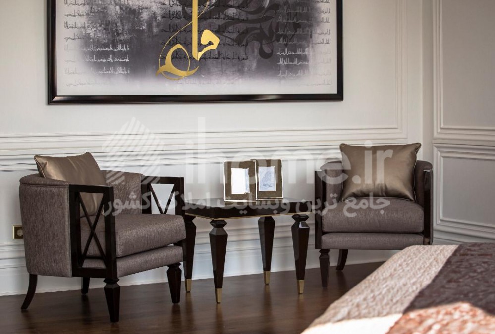ÙØ±ÙˆØ´ Ø¢Ù¾Ø§Ø±ØªÙ…Ø§Ù† 362 Ù…ØªØ±ÛŒ 