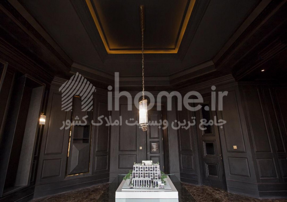 ÙØ±ÙˆØ´ Ø¢Ù¾Ø§Ø±ØªÙ…Ø§Ù† 362 Ù…ØªØ±ÛŒ 