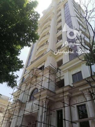 ÙØ±ÙˆØ´ Ø¢Ù¾Ø§Ø±ØªÙ…Ø§Ù† 400 Ù…ØªØ± Ø¯Ø± Ú©Ø§Ù…Ø±Ø§Ù†ÛŒÙ‡