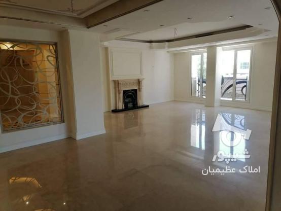 ÙØ±ÙˆØ´ Ø¢Ù¾Ø§Ø±ØªÙ…Ø§Ù† 400 Ù…ØªØ± Ø¯Ø± Ú©Ø§Ù…Ø±Ø§Ù†ÛŒÙ‡