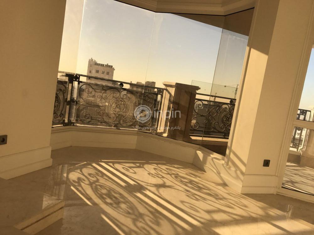 ÙØ±ÙˆØ´ Ø¢Ù¾Ø§Ø±ØªÙ…Ø§Ù† Ù…Ø³Ú©ÙˆÙ†ÛŒ Ø¯Ø± Ú©Ø§Ù…Ø±Ø§Ù†ÛŒÙ‡