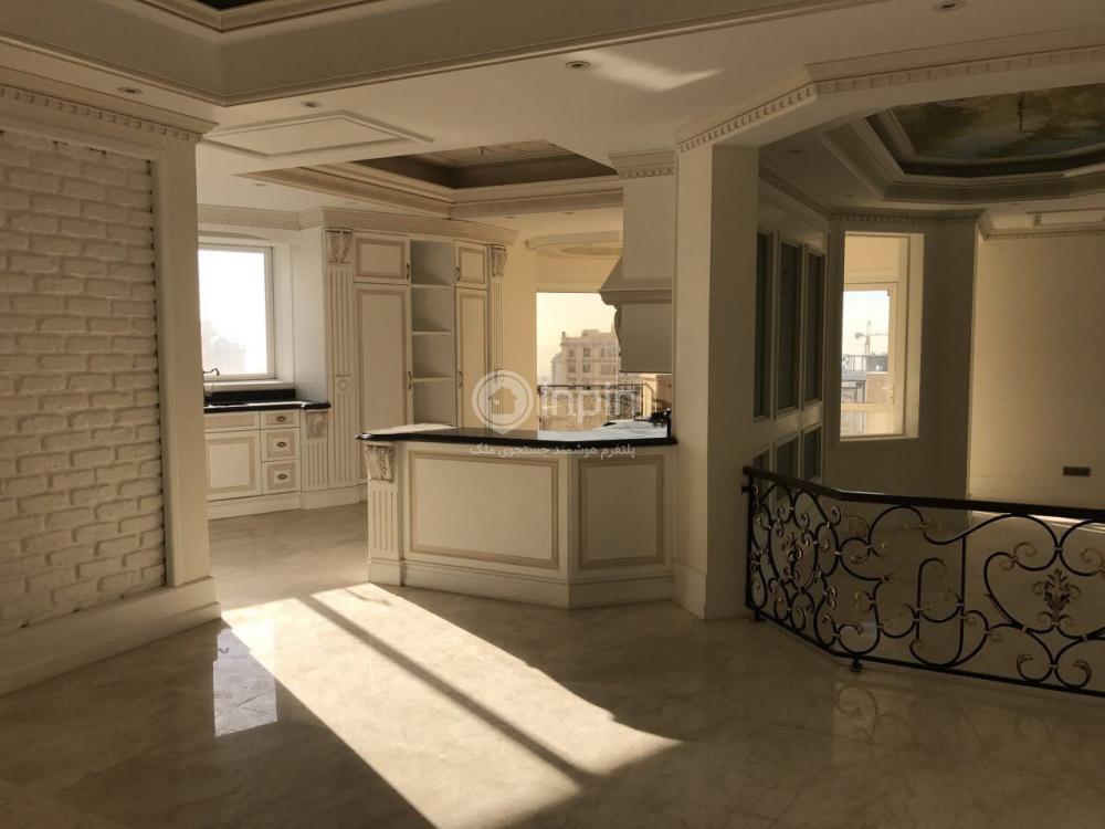 ÙØ±ÙˆØ´ Ø¢Ù¾Ø§Ø±ØªÙ…Ø§Ù† Ù…Ø³Ú©ÙˆÙ†ÛŒ Ø¯Ø± Ú©Ø§Ù…Ø±Ø§Ù†ÛŒÙ‡