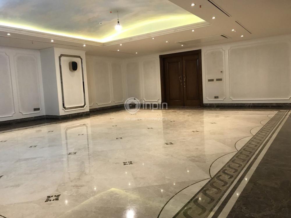 ÙØ±ÙˆØ´ Ø¢Ù¾Ø§Ø±ØªÙ…Ø§Ù† Ù…Ø³Ú©ÙˆÙ†ÛŒ Ø¯Ø± Ú©Ø§Ù…Ø±Ø§Ù†ÛŒÙ‡
